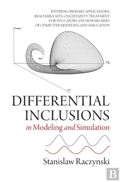 Bertrand.pt - Differential Inclusions In Modeling And Simulation