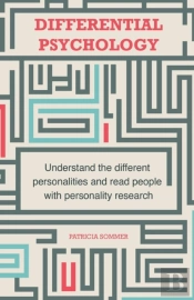Differential Psychology