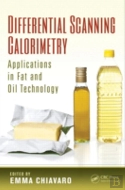 Bertrand.pt - Differential Scanning Calorimetry