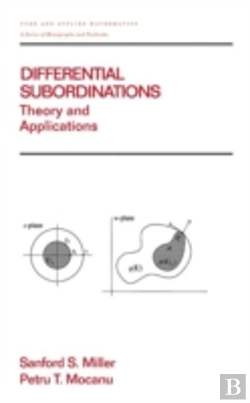 Bertrand.pt - Differential Subordinations