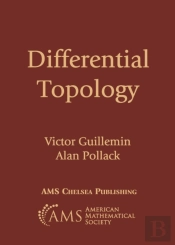 Differential Topology