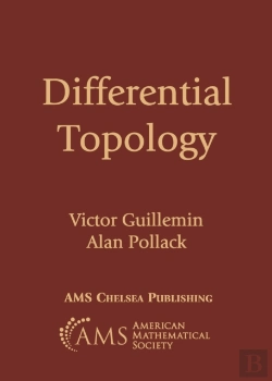 Bertrand.pt - Differential Topology