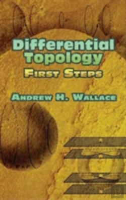 Bertrand.pt - Differential Topology