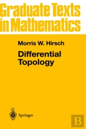 Differential Topology