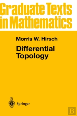 Bertrand.pt - Differential Topology