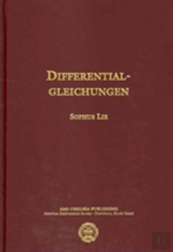 Bertrand.pt - Differentialgleichungen
