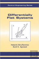 Differentially Flat Systems