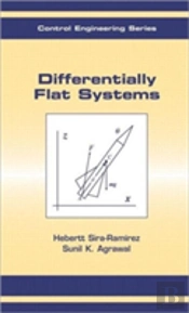 Differentially Flat Systems