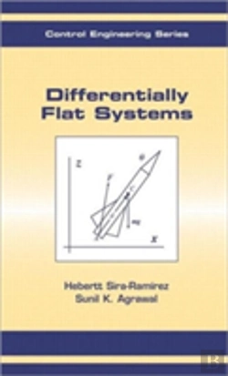Bertrand.pt - Differentially Flat Systems