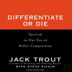 Bertrand.pt - Differentiate Or Die