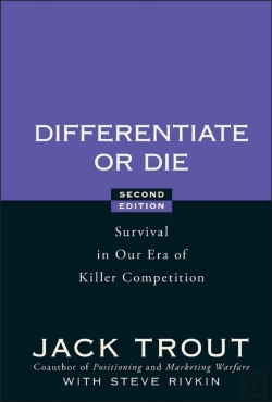 Bertrand.pt - Differentiate Or Die