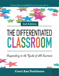 Bertrand.pt - Differentiated Classroom, The