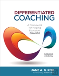 Bertrand.pt - Differentiated Coaching