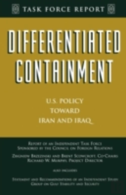 Bertrand.pt - Differentiated Containment