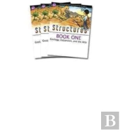 Differentiated Curriculum Kit