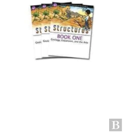 Bertrand.pt - Differentiated Curriculum Kit