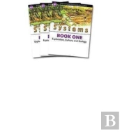 Differentiated Curriculum Kit