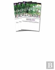 Differentiated Curriculum Kit