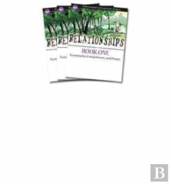 Bertrand.pt - Differentiated Curriculum Kit