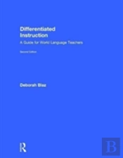 Differentiated Instruction