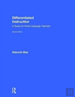 Bertrand.pt - Differentiated Instruction