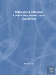 Differentiated Instruction