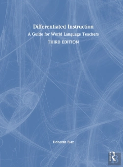 Bertrand.pt - Differentiated Instruction