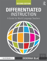 Differentiated Instruction