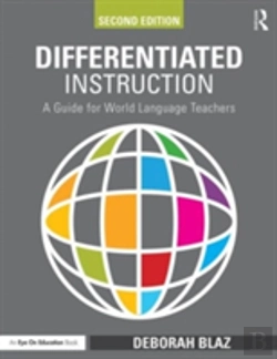 Bertrand.pt - Differentiated Instruction