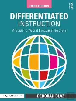 Bertrand.pt - Differentiated Instruction