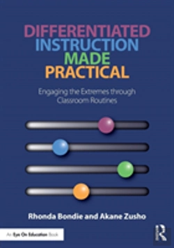 Bertrand.pt - Differentiated Instruction Made Practical