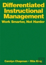 Differentiated Instructional Management