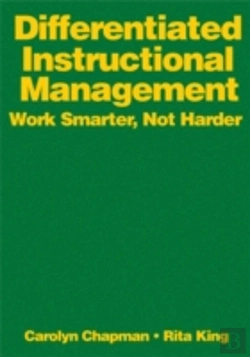 Bertrand.pt - Differentiated Instructional Management