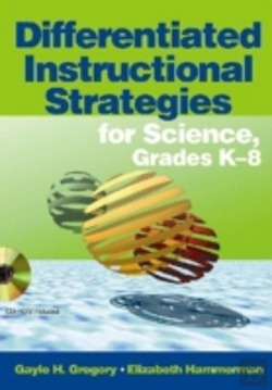 Bertrand.pt - Differentiated Instructional Strategies For Science, Grades K-8