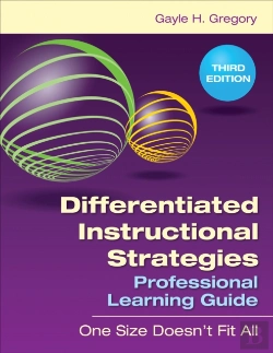 Bertrand.pt - Differentiated Instructional Strategies Professional Learning Guide
