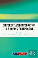 Differentiated Integration In A Nordic Perspective