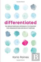 Differentiated