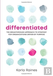 Differentiated