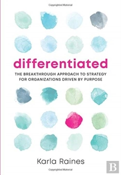 Bertrand.pt - Differentiated