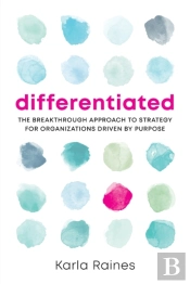 Differentiated