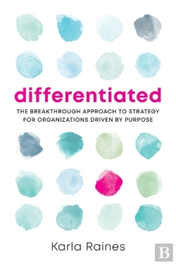 Bertrand.pt - Differentiated