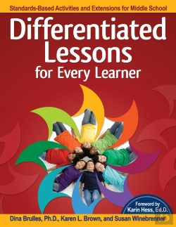 Bertrand.pt - Differentiated Lessons For Every Learner