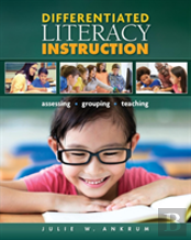 Differentiated Literacy Instruction