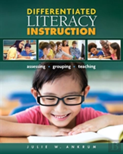 Bertrand.pt - Differentiated Literacy Instruction