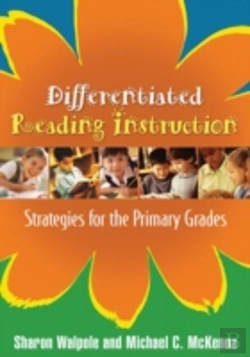 Bertrand.pt - Differentiated Reading Instruction