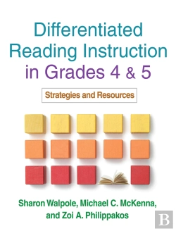 Bertrand.pt - Differentiated Reading Instruction