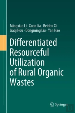 Bertrand.pt - Differentiated Resourceful Utilization Of Rural Organic Wastes