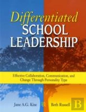 Differentiated School Leadership