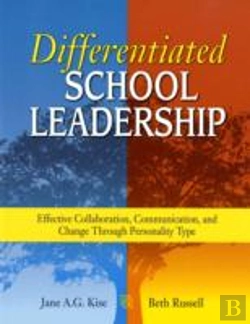 Bertrand.pt - Differentiated School Leadership