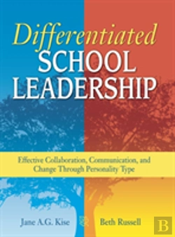 Bertrand.pt - Differentiated School Leadership